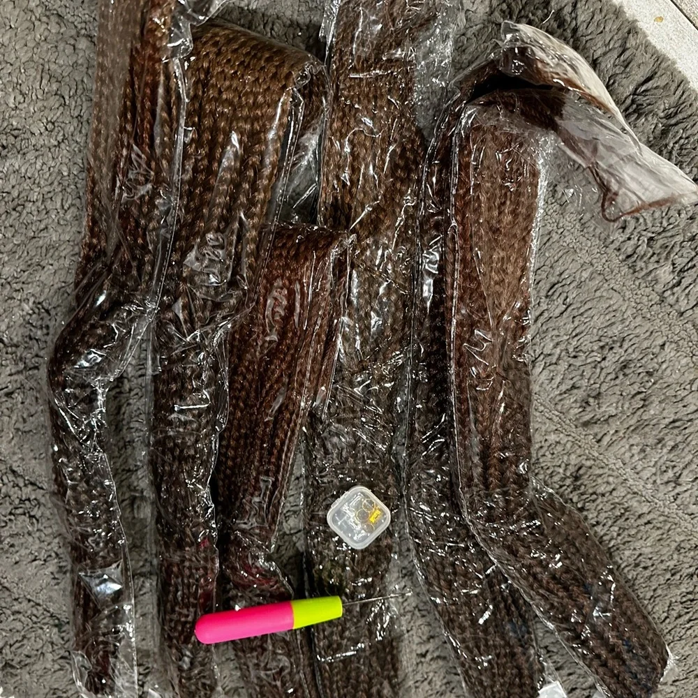 Sold - Picture 4 of 8